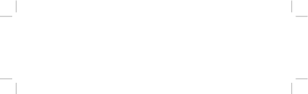 Tenth Egg studio logo