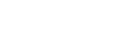 Do You Need A Record Label?