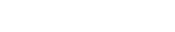 Turn your samples into cash with iStockAudio