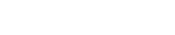 Does physical media
have a future?