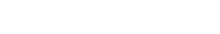 Review : 
Airwindows Audio Unit Plugins