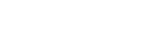 Thought: 
Finding the right studio