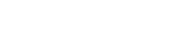 Production Tip 6 : 
Preparing a Mix for Mastering