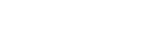 Production Tip 13 : 
Using Equalization 101