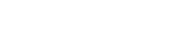 Production Tip 22 : 
A Guide to Project Backup