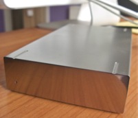 lacie external hard drive recovery lacie external hard drive recovery